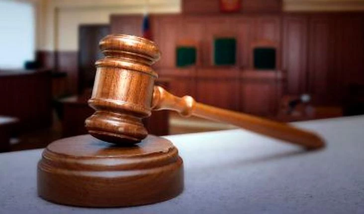 КИО выиграл суд у антимонопольщиков по имуществу Апраксина двора - tvspb.ru