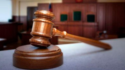 Суд Петербурга начал процедуру банкротства «Интерторга»