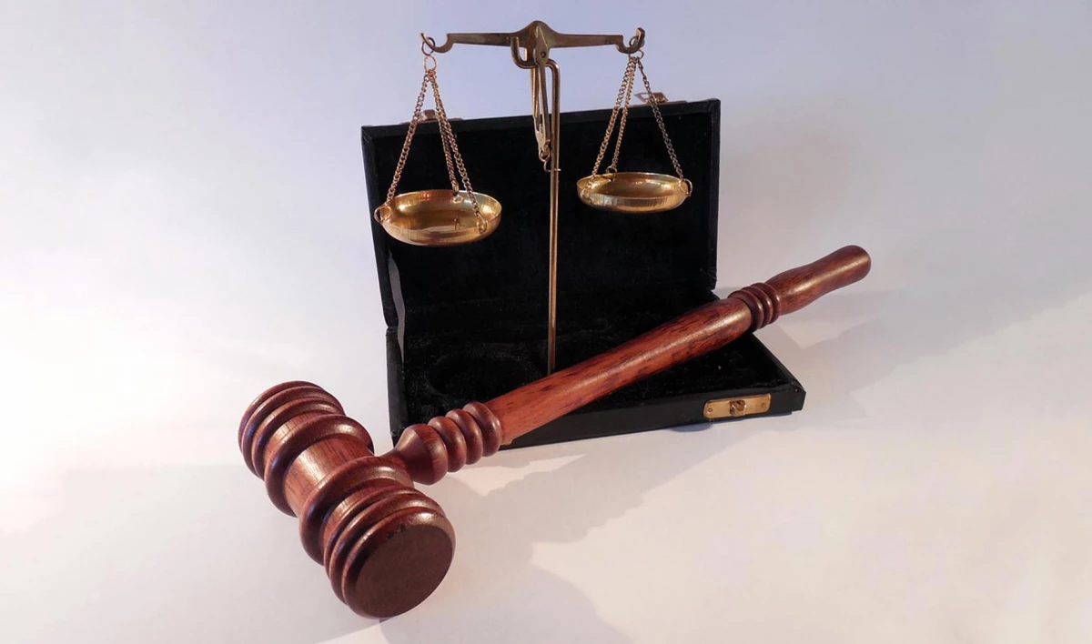 Взимание штрафа за утерю парковочного билета в «Пулково» признано законным - tvspb.ru