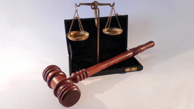 Кехман оспорил взыскание с него более 7,3 млрд рублей