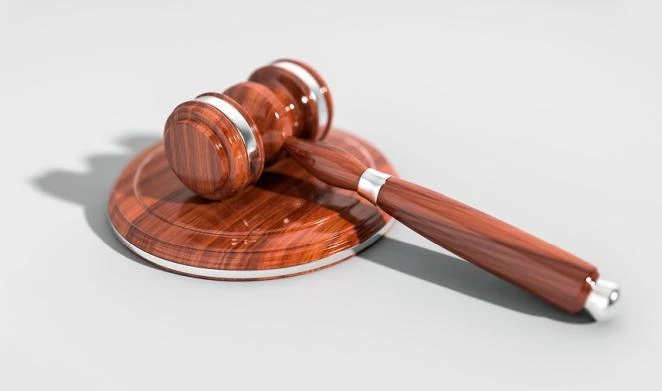 На Донбассе Порошенко приговорили к пожизненному заключению - tvspb.ru