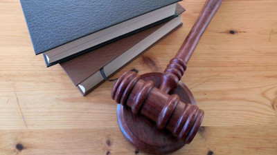 Суд приостановил работу магазина интимных товаров на Невском