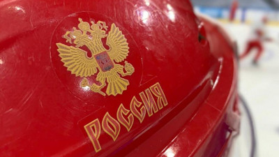 Молодежная сборная России по хоккею меняет планы в преддверии ЧМ-2021