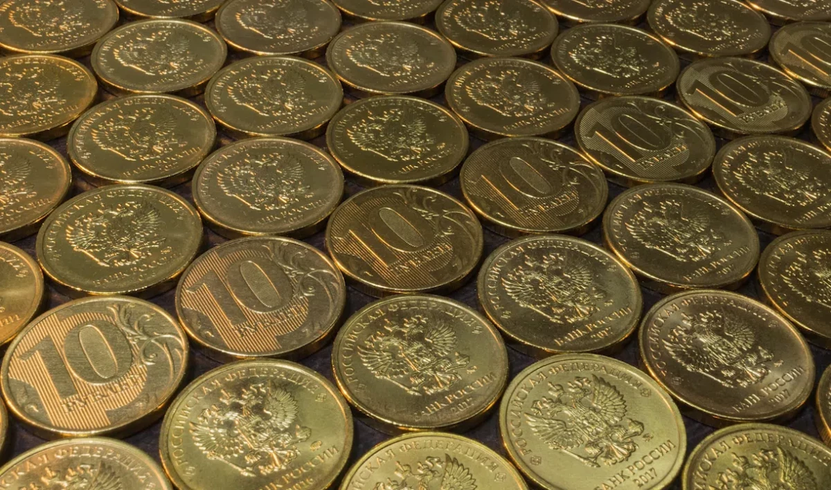 Юные петербуржцы заработали по миллиону рублей по итогам конкурса «Большая перемена» - tvspb.ru