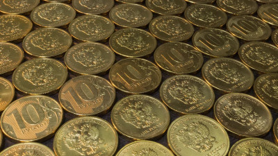 Юные петербуржцы заработали по миллиону рублей по итогам конкурса «Большая перемена»