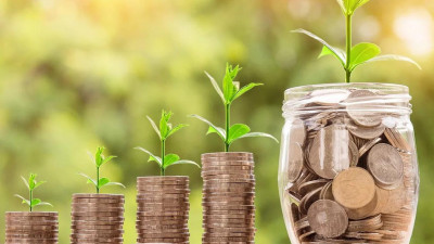 Эксперты рассказали о самых рискованных способах инвестирования