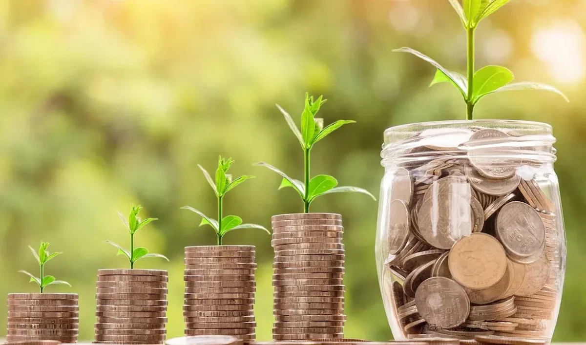 Опрос ВЦИОМ выявил склонность петербуржцев делать накопления - tvspb.ru