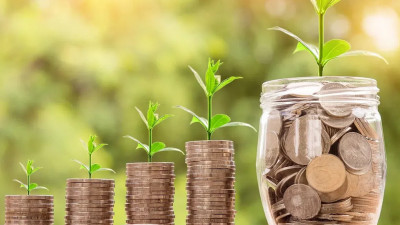 Опрос ВЦИОМ выявил склонность петербуржцев делать накопления