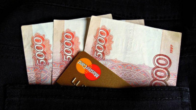 Как построить бюджет в семье и не развестись