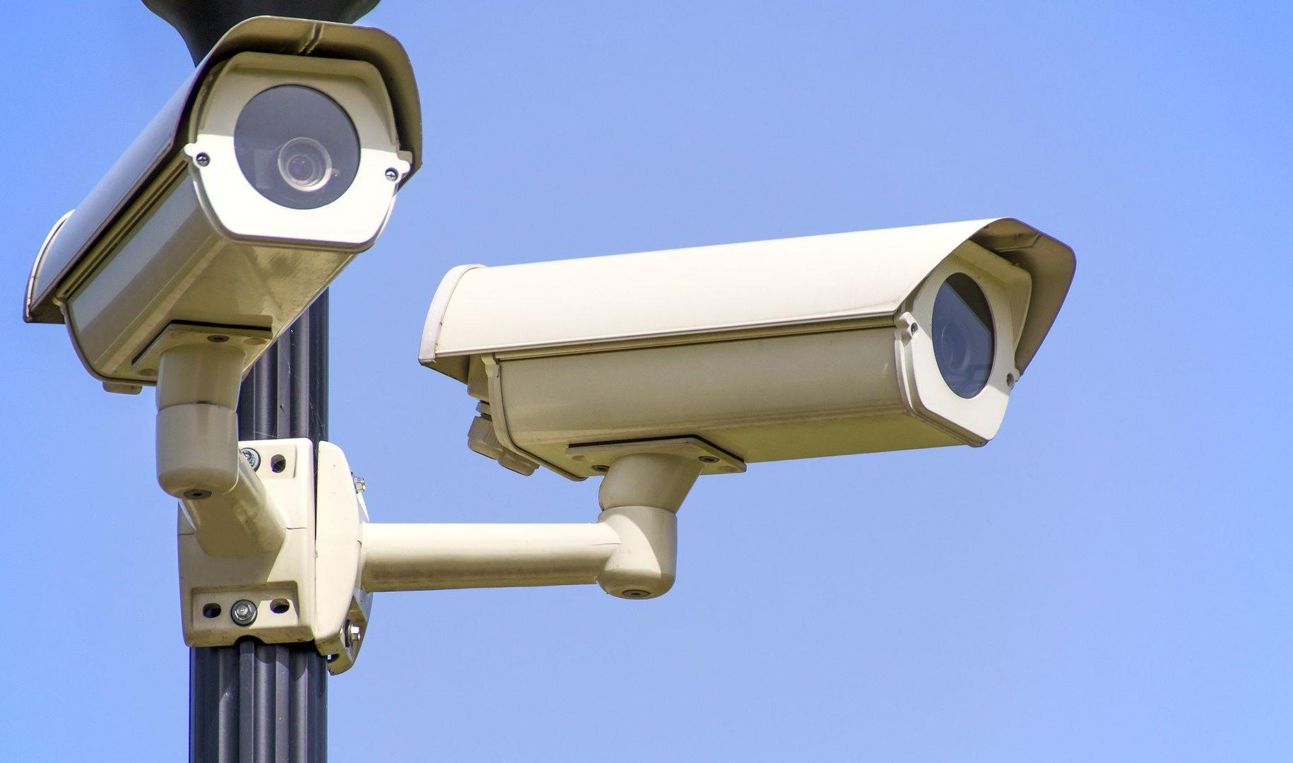 Петербургская система «Безопасный город» рекомендована как образец для ...