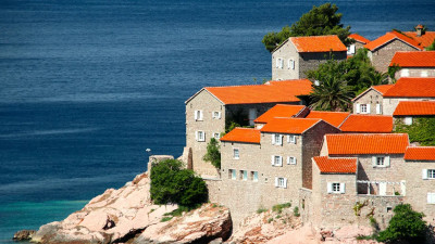 Посол России в Черногории посоветовал не ждать скорого возобновления авиасообщения между двумя странами