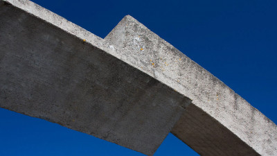 В Минске открылась выставка «Символы блокадного Ленинграда»