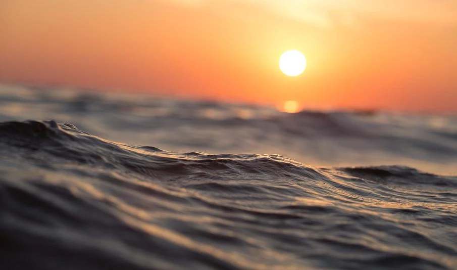 ЕС пообещал принять меры из-за ситуации в Азовском море - tvspb.ru