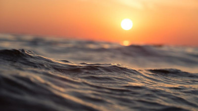 ЕС пообещал принять меры из-за ситуации в Азовском море