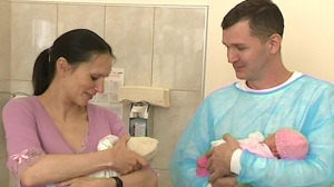 Квартиру у семьи Морозовых не отберут