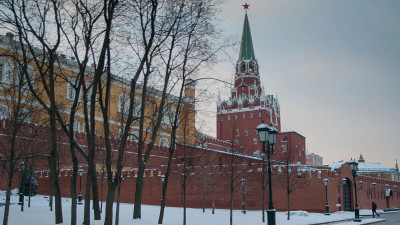 Нурмагомеду Гаджимагомедову, погибшему на Украине, присвоили звание Героя России