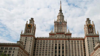 В МГУ создадут совет по гуманитарным наукам