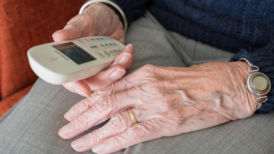 Банки и мобильные операторы разработали систему борьбы с мошенниками