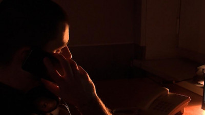 Российский банк готов заплатить миллион рублей за информацию о телефонных мошенниках