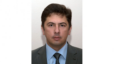 Полтавченко назначил исполняющего обязанности главы комитета по экономической политике