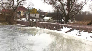 Выставка в «Артмузе»