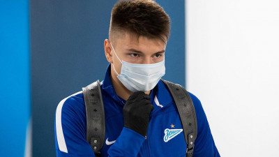 Ерохин и Мостовой прокомментировали победу над «Химками»