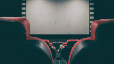 В Доме Кино покажут лучшие мировые и отечественные документальные фильмы