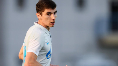 СМИ: Леон Мусаев переходит в «Рубин»