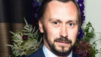 Андрей Мушкарев освобожден от должности главы комитета по туризму