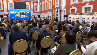 Участники Ассамблеи петровских музеев обсудят создание туристских маршрутов, посвященных основателю Петербурга