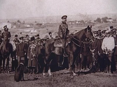 Петербуржцы могут сдать вещи времен СССР на благотворительный аукцион «Соцсбыт» - tvspb.ru