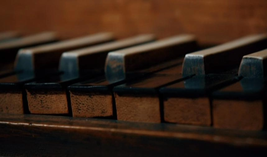 В Филармонии им. Д. Д. Шостаковича прозвучат все фортепианные концерты Рахманинова - tvspb.ru