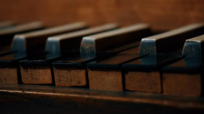 В Филармонии им. Д. Д. Шостаковича прозвучат все фортепианные концерты Рахманинова