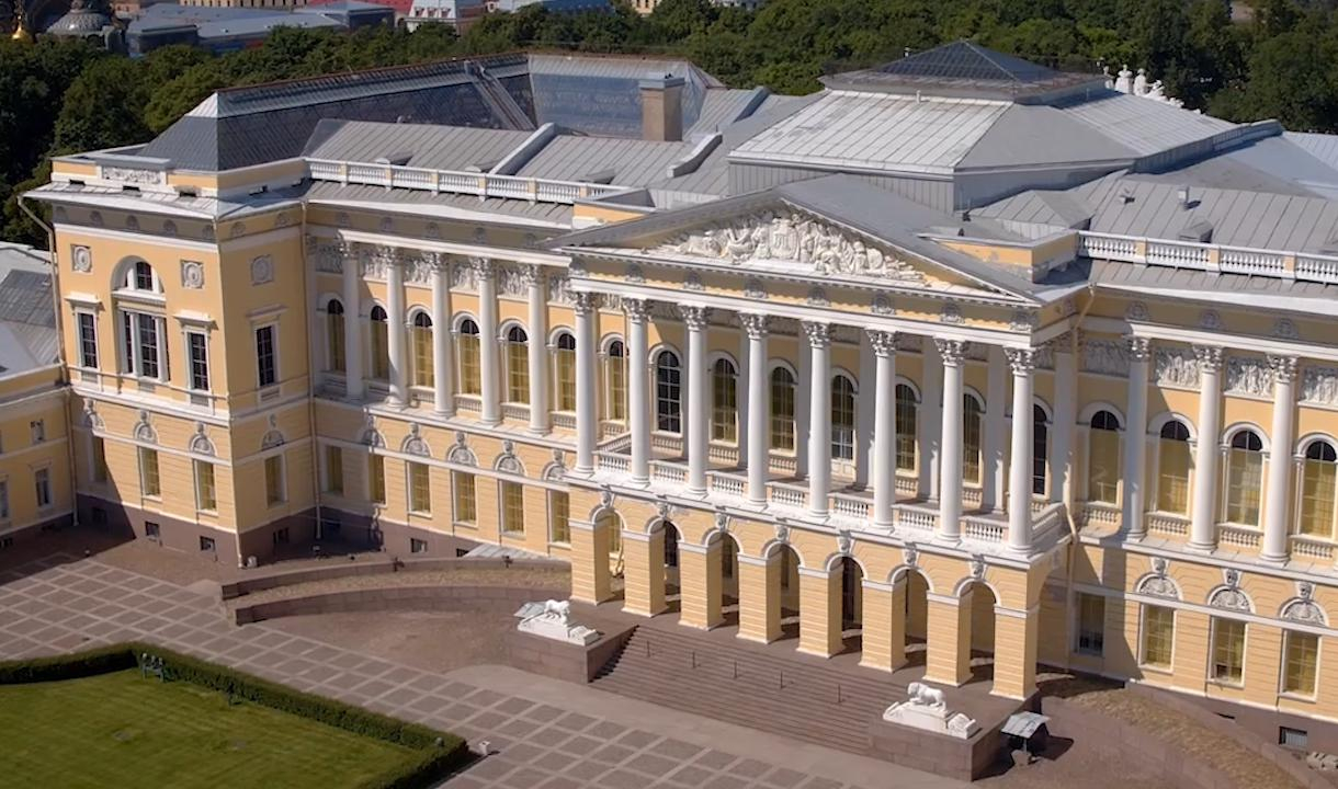 Михайловский дворец в санкт петербурге. Русский музей, Михайловский дворец, Санкт-Петербург. Михайловский дворец русский музей в Петербурге. Росси Архитектор Михайловский дворец. Михайловский дворец (русский музей) (1819—1825 гг.).