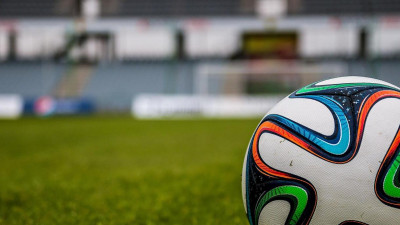 Российским спортсменам упростили выезд за рубеж