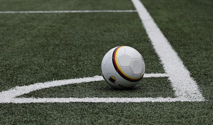 УЕФА заранее произведет выплаты клубам, чьи игроки участвовали в отборе Евро-2020 - tvspb.ru