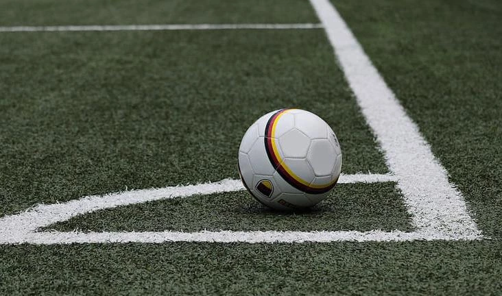 Чемпионат России по футболу может возобновиться 21 или 28 июня - tvspb.ru
