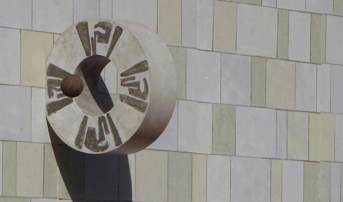 Археологи нашли в Мексике одну из древнейших площадок для игры в мяч - tvspb.ru