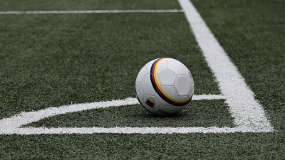 FIFA бессрочно продлит сезон 2019/2020