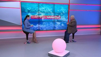 Что произойдет, если искусственное мясо заменит натуральное. Интервью с профессором ИТМО