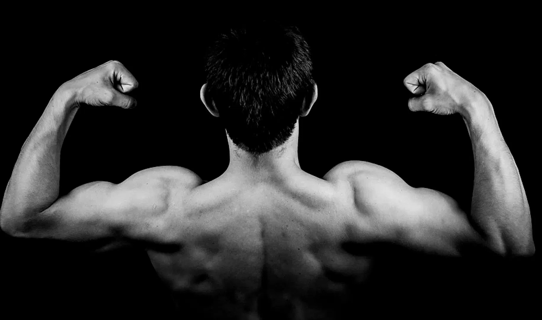 Решение головоломки: воздействие питательных веществ на мышцы