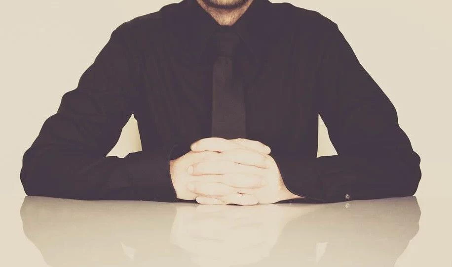 Россия заняла шестое место в мире по приросту миллиардеров за 10 лет - tvspb.ru