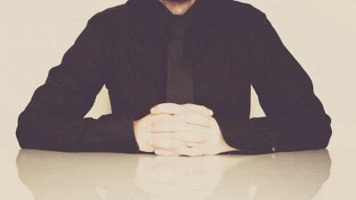 Forbes опубликовал список самых богатых бизнесменов России