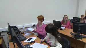 Реализация нацпроекта «Демография»