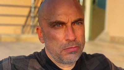 Дмитрий Нагиев лишился бизнеса в Петербурге