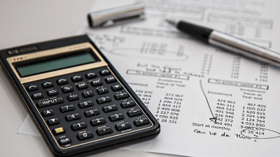 Налог на доходы, уходящие за рубеж, может быть установлен в размере 15%