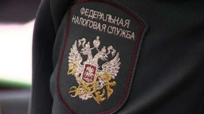 Налоговая служба разрешила закрывать ИП не выходя из дома с помощью селфи