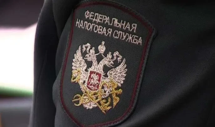 Не облагаемый налогом доход по вкладам увеличится до 85 тысяч рублей в 2022 году - tvspb.ru