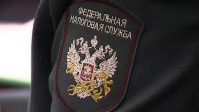 Не облагаемый налогом доход по вкладам увеличится до 85 тысяч рублей в 2022 году