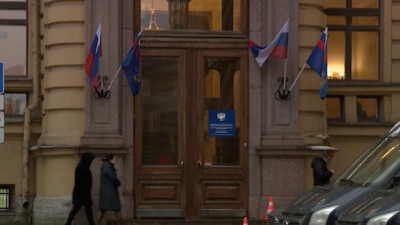 ФНС планирует создать VIP-инспекцию для налогоплательщиков с высоким доходом